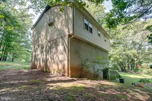 4528 Anns Ln, Bealeton, VA 22712 - Photo 89