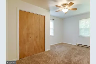 4528 Anns Lane, Bealeton, VA 22712 - Photo 73