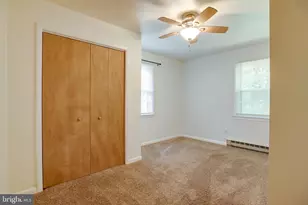4528 Anns Ln, Bealeton, VA 22712 - Photo 73