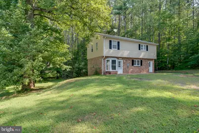 4528 Anns Lane, Bealeton, VA 22712 - Photo 65
