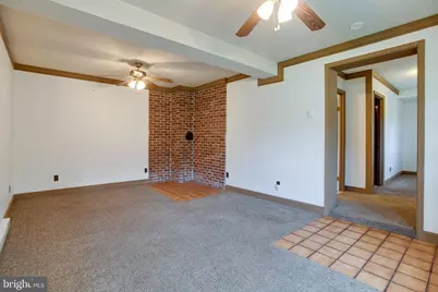 4528 Anns Lane, Bealeton, VA 22712 - Photo 85