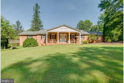 4528 Anns Lane, Bealeton, VA 22712 - Photo 1