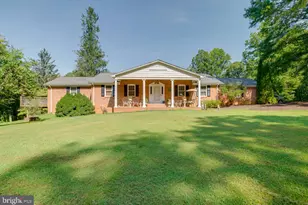 4528 Anns Ln, Bealeton, VA 22712 - Photo 1