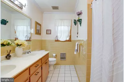 4528 Anns Lane, Bealeton, VA 22712 - Photo 19