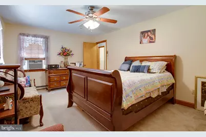 4528 Anns Lane, Bealeton, VA 22712 - Photo 33