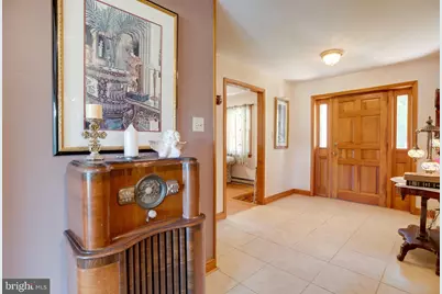 4528 Anns Lane, Bealeton, VA 22712 - Photo 27