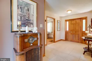 4528 Anns Ln, Bealeton, VA 22712 - Photo 27