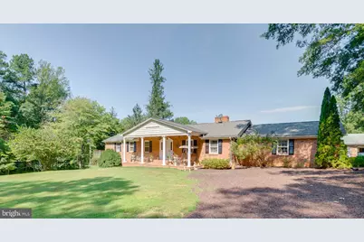 4528 Anns Lane, Bealeton, VA 22712 - Photo 3