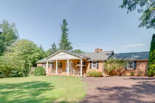 4528 Anns Ln, Bealeton, VA 22712 - Photo 3