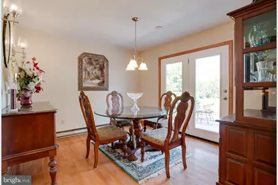 4528 Anns Lane, Bealeton, VA 22712 - Photo 11