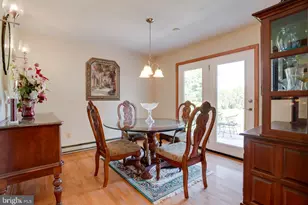 4528 Anns Ln, Bealeton, VA 22712 - Photo 11