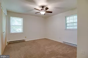 4528 Anns Ln, Bealeton, VA 22712 - Photo 79