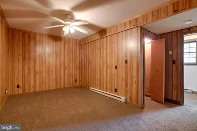 4528 Anns Lane, Bealeton, VA 22712 - Photo 83