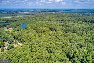 4528 Anns Lane, Bealeton, VA 22712 - Photo 69