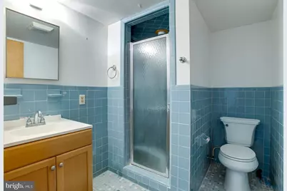4528 Anns Lane, Bealeton, VA 22712 - Photo 29