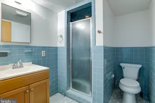 4528 Anns Ln, Bealeton, VA 22712 - Photo 29
