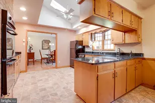 4528 Anns Ln, Bealeton, VA 22712 - Photo 17