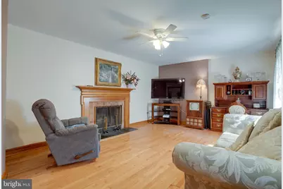 4528 Anns Lane, Bealeton, VA 22712 - Photo 9
