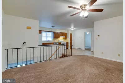 4528 Anns Lane, Bealeton, VA 22712 - Photo 71