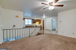 4528 Anns Ln, Bealeton, VA 22712 - Photo 71