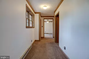 4528 Anns Ln, Bealeton, VA 22712 - Photo 75