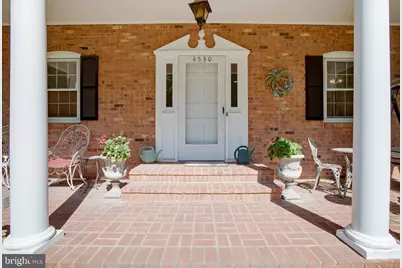 4528 Anns Lane, Bealeton, VA 22712 - Photo 5