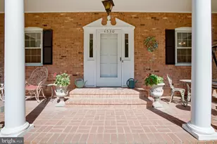 4528 Anns Ln, Bealeton, VA 22712 - Photo 5