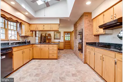 4528 Anns Lane, Bealeton, VA 22712 - Photo 13