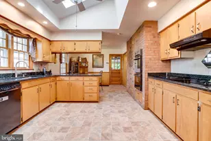 4528 Anns Ln, Bealeton, VA 22712 - Photo 13