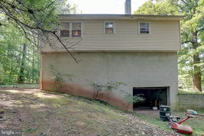 4528 Anns Lane, Bealeton, VA 22712 - Photo 81