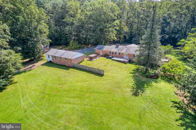 4528 Anns Lane, Bealeton, VA 22712 - Photo 59