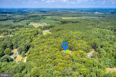 4528 Anns Lane, Bealeton, VA 22712 - Photo 67