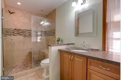 4528 Anns Lane, Bealeton, VA 22712 - Photo 23