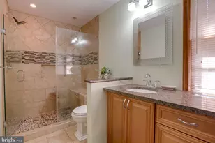 4528 Anns Ln, Bealeton, VA 22712 - Photo 23