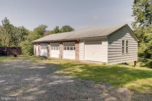 4528 Anns Ln, Bealeton, VA 22712 - Photo 51