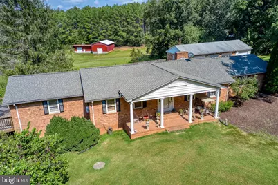4528 Anns Lane, Bealeton, VA 22712 - Photo 57