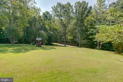4528 Anns Lane, Bealeton, VA 22712 - Photo 35