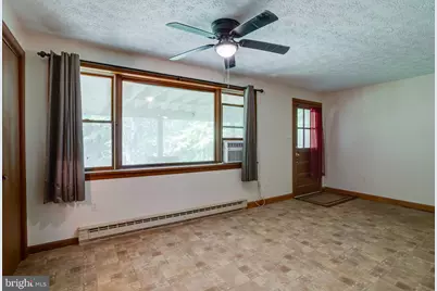 4528 Anns Lane, Bealeton, VA 22712 - Photo 41