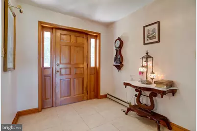 4528 Anns Lane, Bealeton, VA 22712 - Photo 7