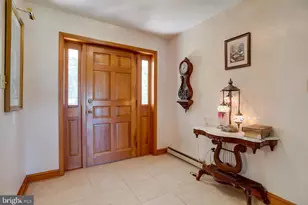 4528 Anns Ln, Bealeton, VA 22712 - Photo 7