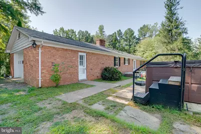 4528 Anns Lane, Bealeton, VA 22712 - Photo 45