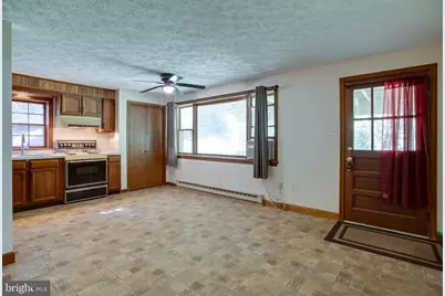 4528 Anns Lane, Bealeton, VA 22712 - Photo 39