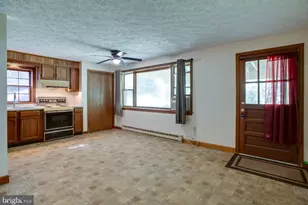 4528 Anns Ln, Bealeton, VA 22712 - Photo 39