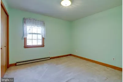4528 Anns Lane, Bealeton, VA 22712 - Photo 31