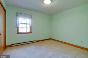 4528 Anns Ln, Bealeton, VA 22712 - Photo 31