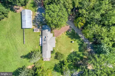 4528 Anns Lane, Bealeton, VA 22712 - Photo 61