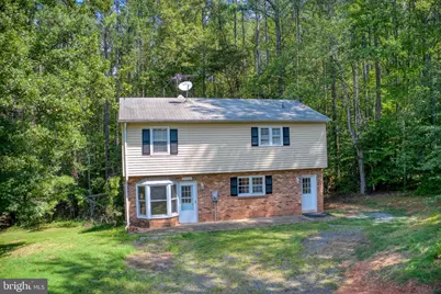 4528 Anns Lane, Bealeton, VA 22712 - Photo 63