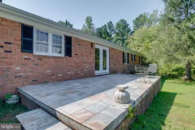 4528 Anns Lane, Bealeton, VA 22712 - Photo 47
