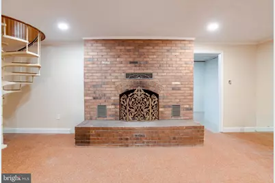 4528 Anns Lane, Bealeton, VA 22712 - Photo 37