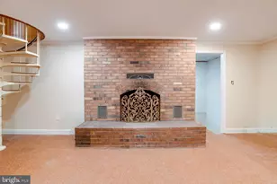 4528 Anns Ln, Bealeton, VA 22712 - Photo 37